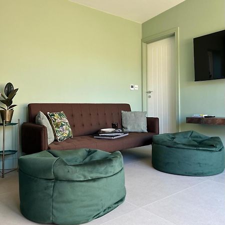 Villa White Oaks Sussex Twineham Exterior foto